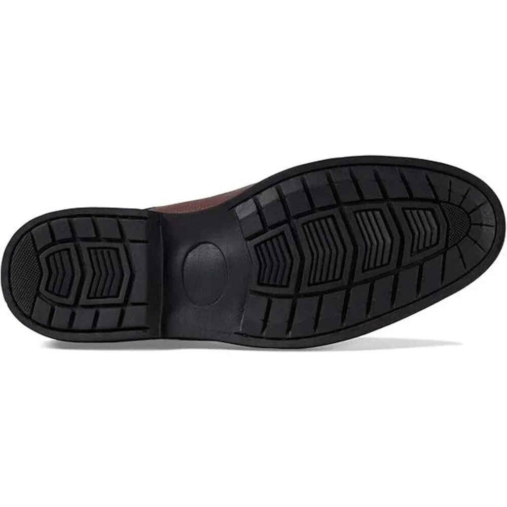 Marc Joseph New York marc joseph
